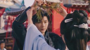 จำรัก ไม่ลืมเธอ1