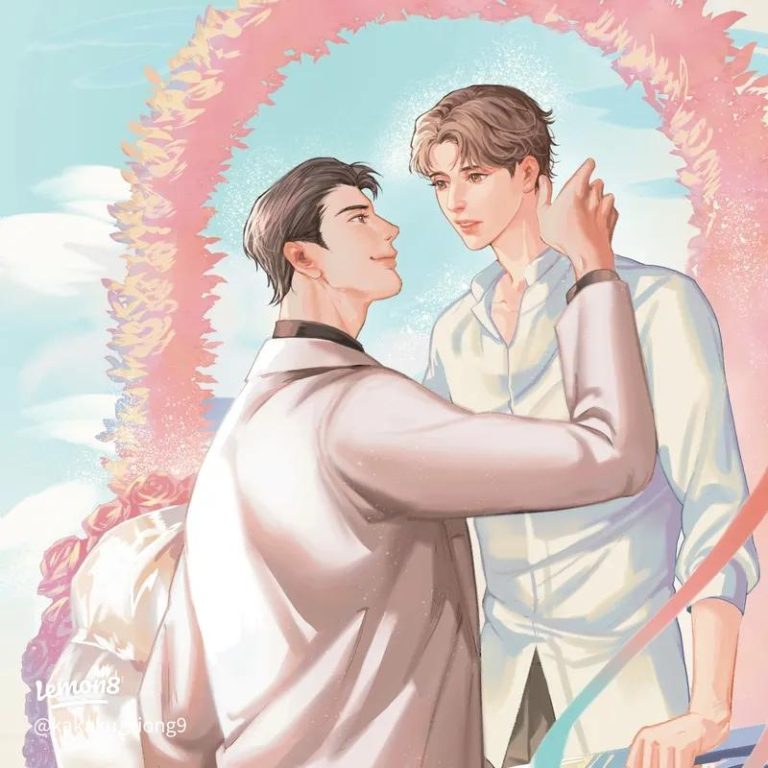 ถึงสมุทร