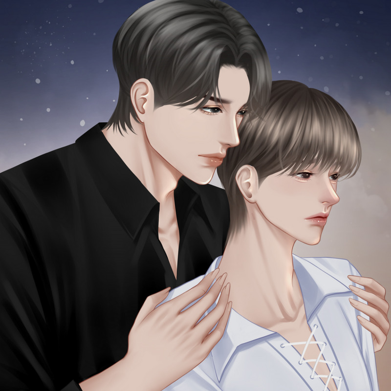 บาร์ชอบ(ของ)ใหญ่