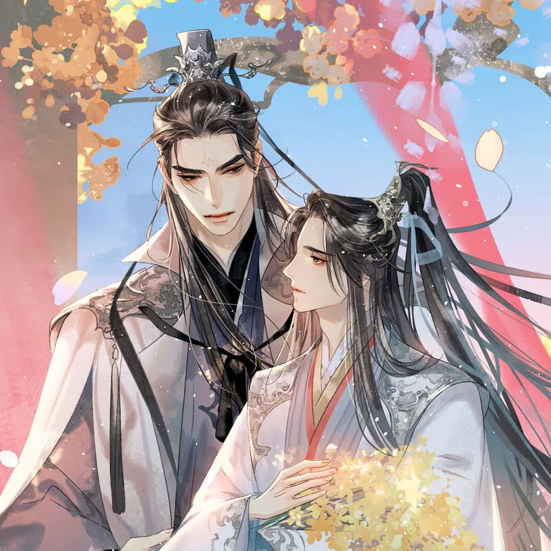 ผมจะเป็นซูเปอร์ฮีโร่ที่อนุบาลสัตว์