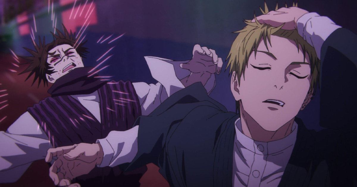 เซนอิง นาโอยะ