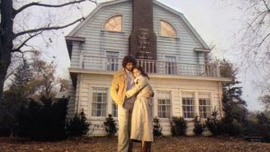Amityville Horror