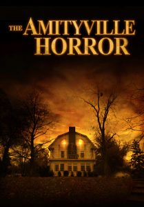 Amityville Horror