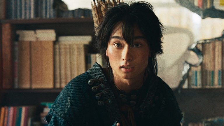 Dragons of Wonderhatch 1