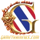 Logo gamethainews