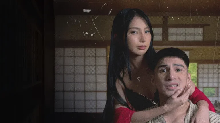 Maria Azama Da Best Prn Star