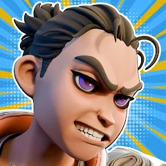 Project Z 72H Siege Conquest1