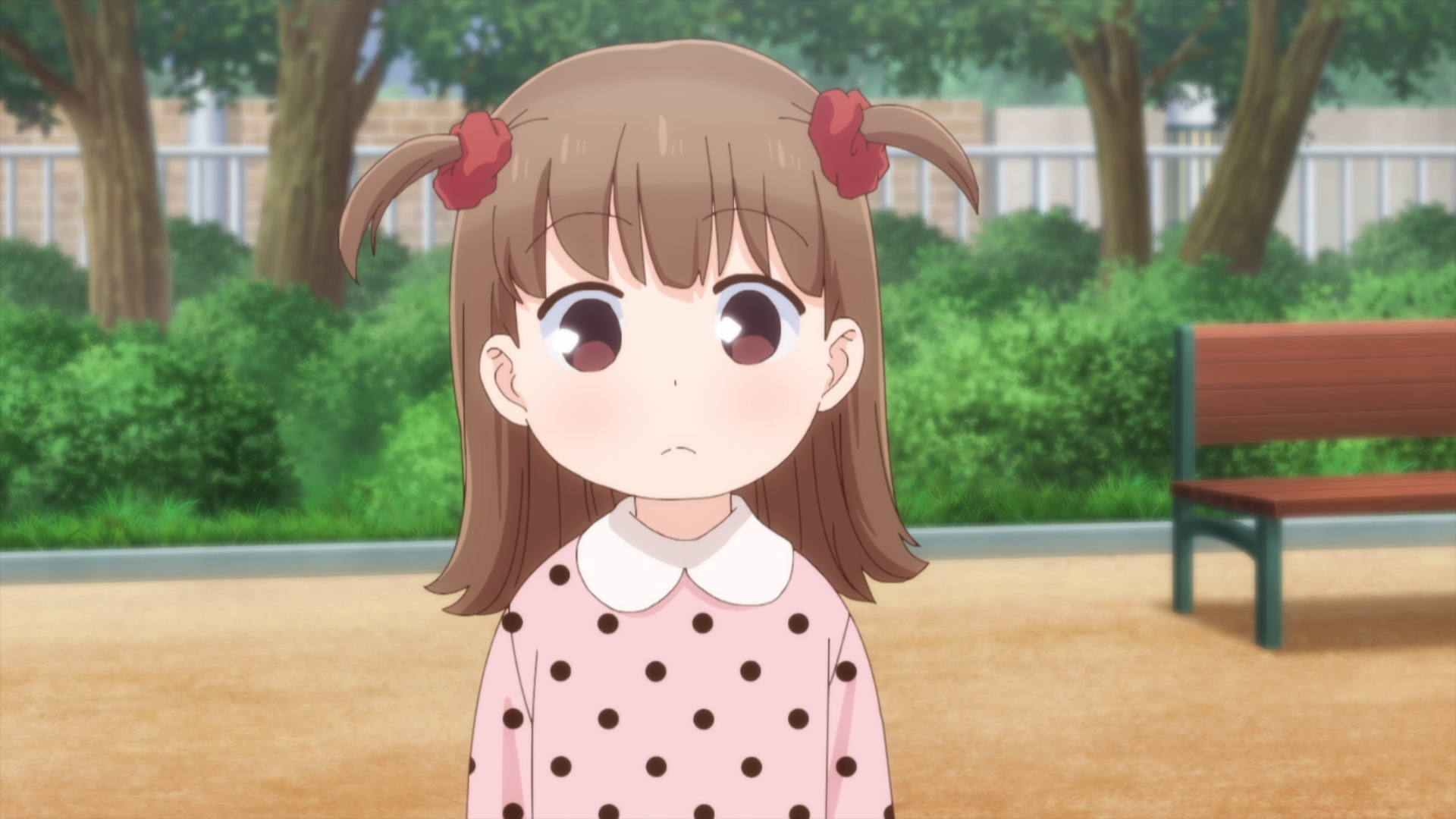 The Food Diary of Miss Maid2