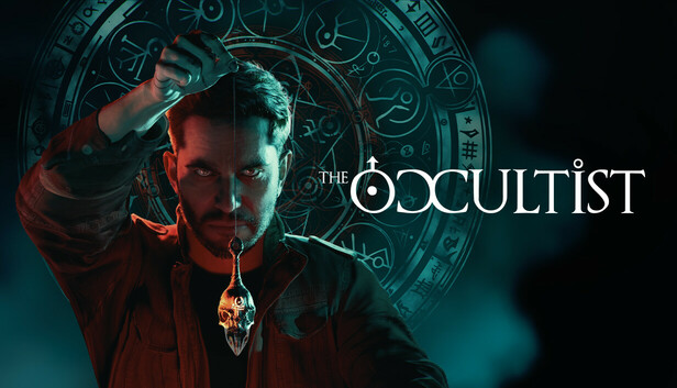 The Occultist1