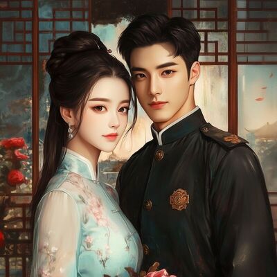 ดวงชะตามีอันเป็นไป
