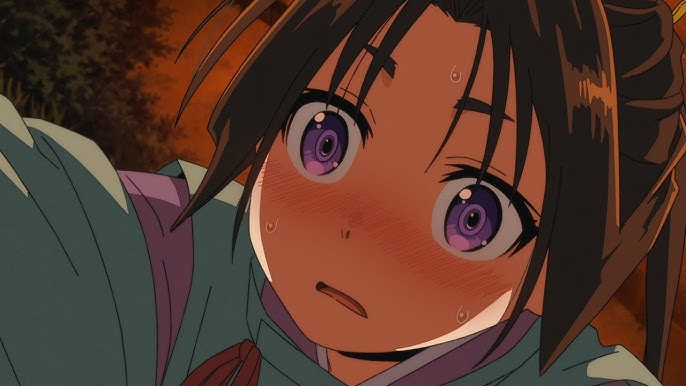 นายน้อยจอมโกย ก้าวสู่เส้นทางแห่งวีรบุรุษ ภาค 2 1