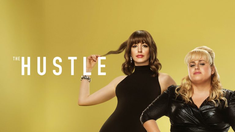 ปฏิบัติการกู้รักคืนใจ