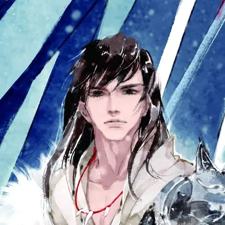 ปราชญ์กู้บัลลังก์