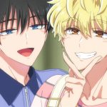 ปริศนานางฟ้าตกสวรรค์1