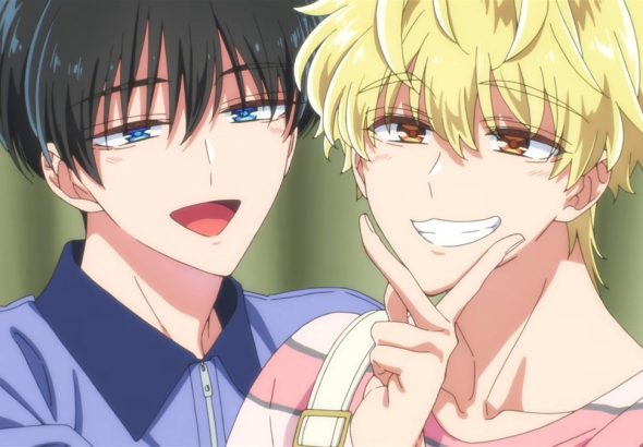 ปริศนานางฟ้าตกสวรรค์1