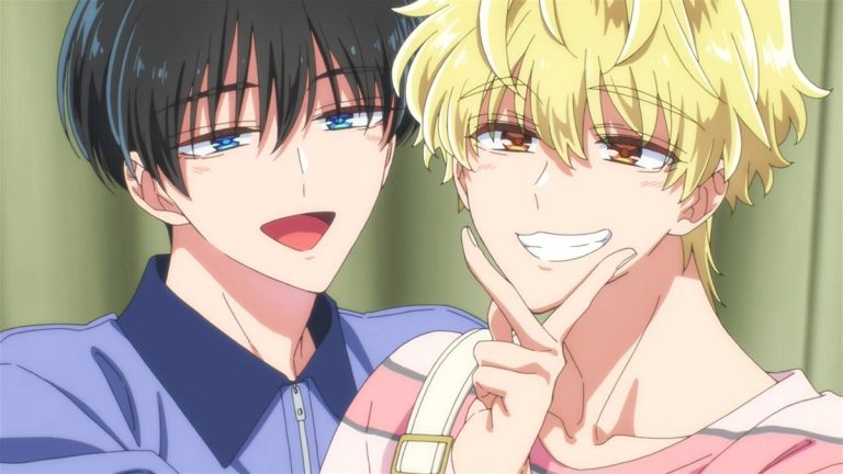 ปริศนานางฟ้าตกสวรรค์1