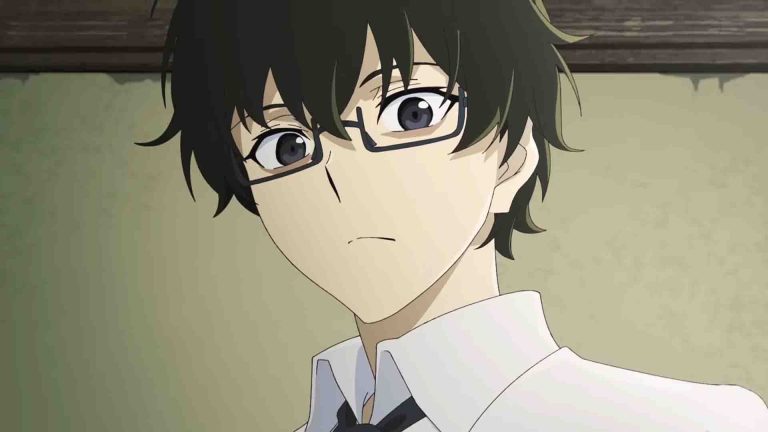 มหาศึกวีรชนข้ามภพ EP.2 1