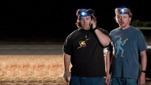 มะนาวต่างดุ๊ด มนุษย์ต่างมึน2