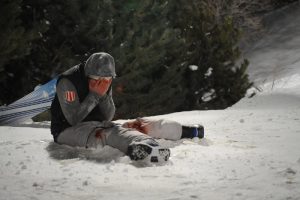 รกแขวนฟ้า