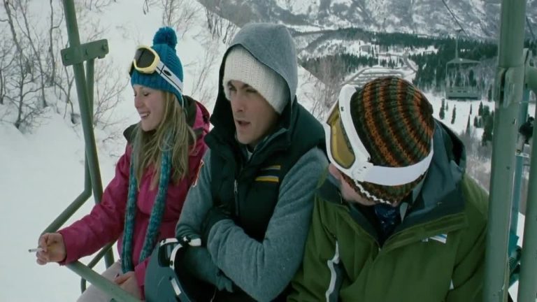 รกแขวนฟ้า