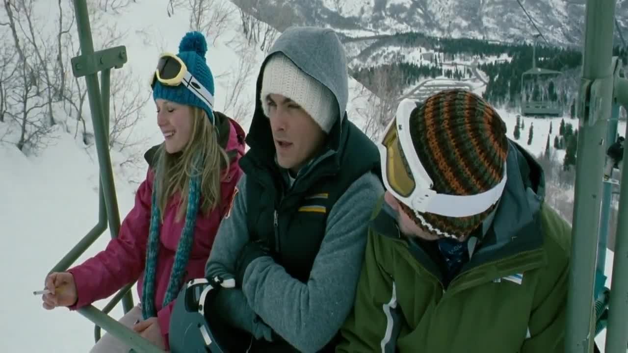 รกแขวนฟ้า