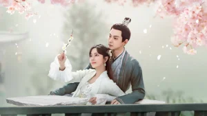 ร่างที่สองของภรรยาสุดแสบ1