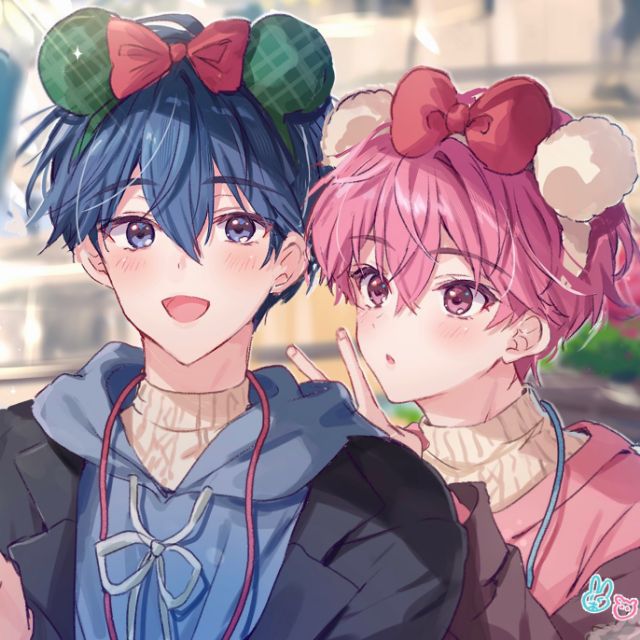 วิธีปล่อยมือจากรักไม่เอาไหน