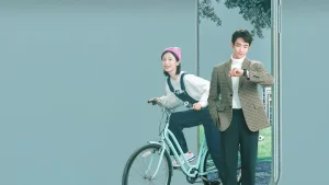 สะดุดรักนายนักวิทย์
