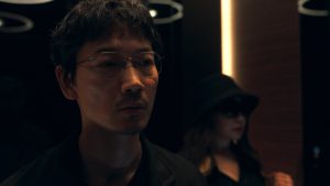 สิบแปดมงกุฎโตเกียว