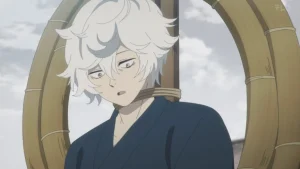 สุขาวดีอเวจี ภาค 2 1