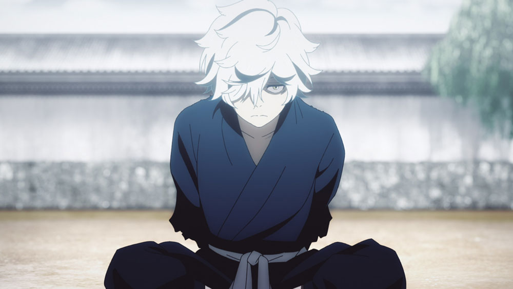 สุขาวดีอเวจี ภาค 2 1