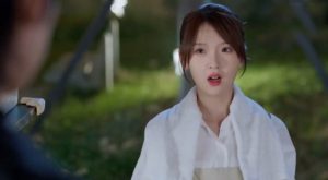 สูตรลับรักรสหวาน