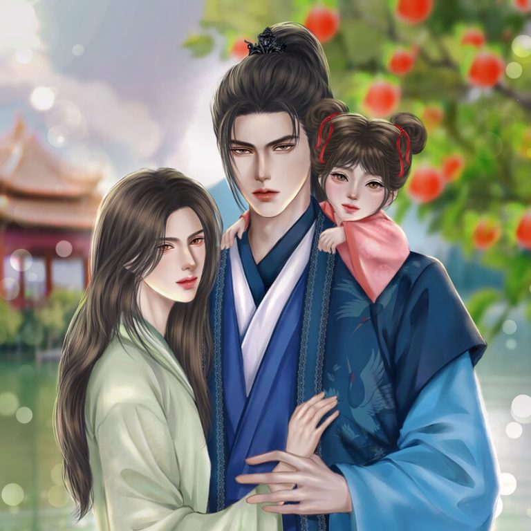 อุดมดิเรก