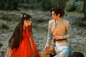 เซียนกระบี่พิชิตมาร 6 2