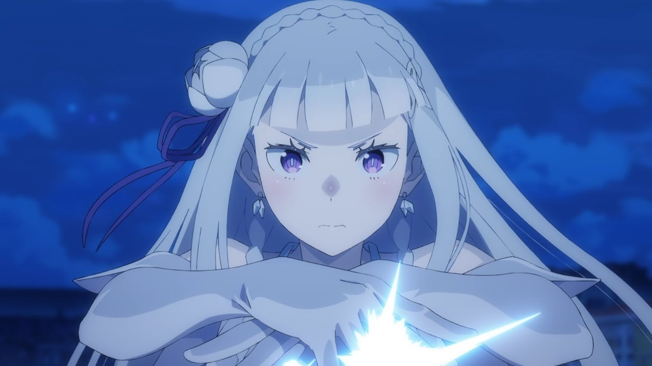 เสียงฝีเท้าก้องอุโมงค์ทราย2