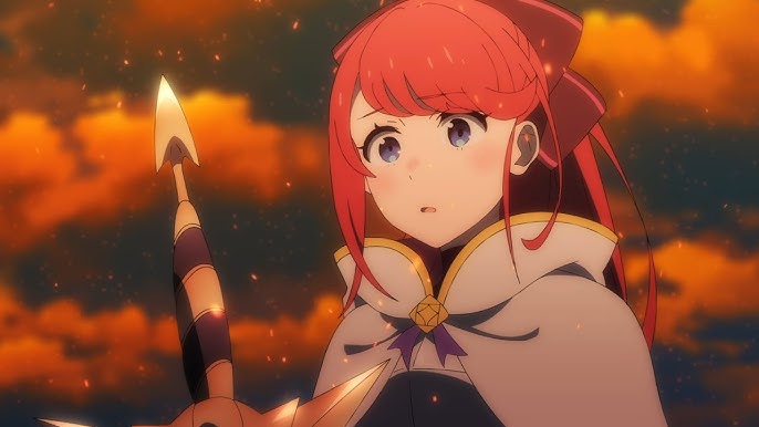 เสียงฝีเท้าก้องอุโมงค์ทราย2