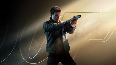 007 First Light1