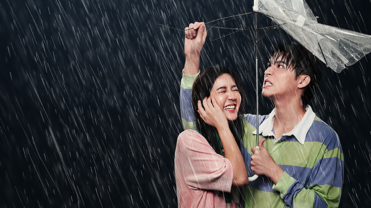 OMG รักจังวะ..ผิดจังหวะ2