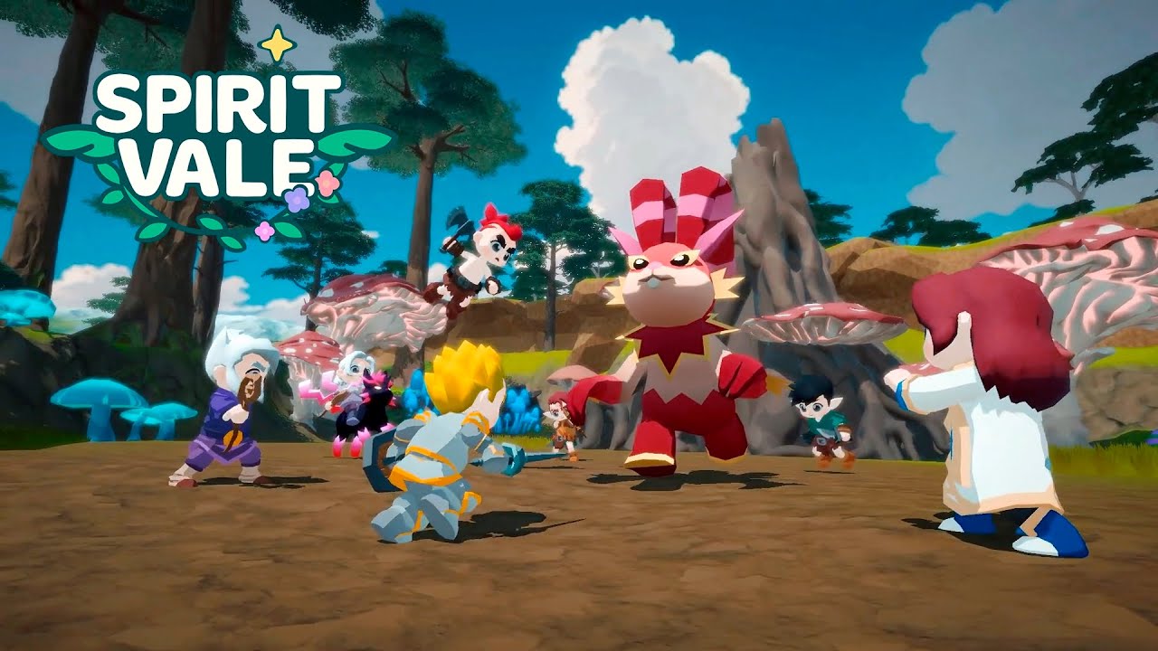 SpiritVale1