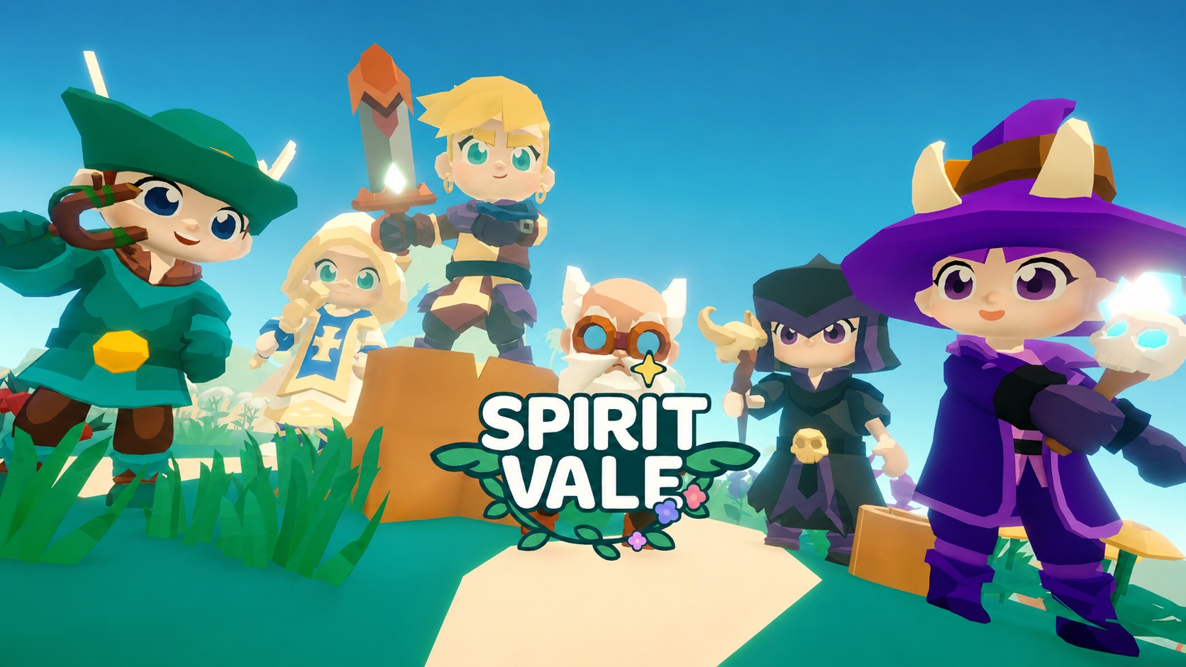 SpiritVale1