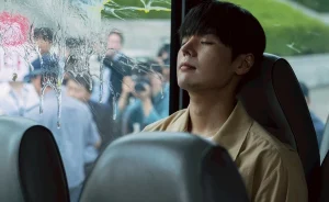 คนแลกเลือด1