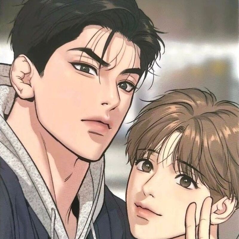 บรรจบยามหิมะโปรย