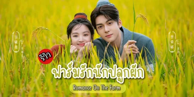 ฟาร์มรักนักปลูกผัก1