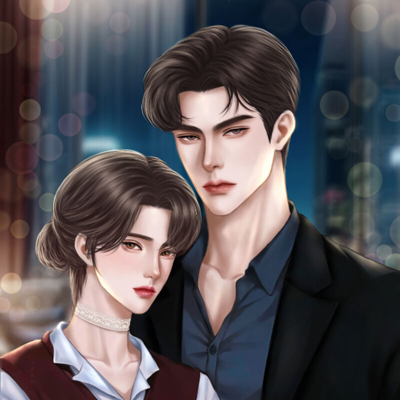ว่าด้วยจุดจบของการไปช่วยตัวร้าย