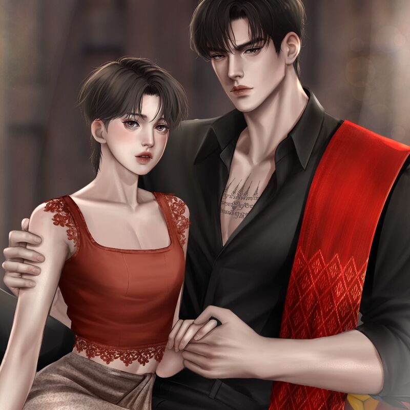 ศัสตราอสูร เล่ม 1