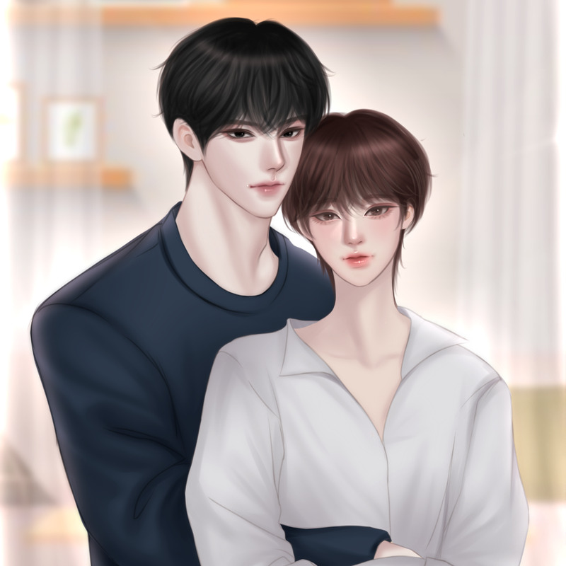 อติกาล