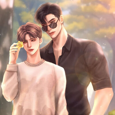 อัจฉริยะหญิงเทพสมุนไพร