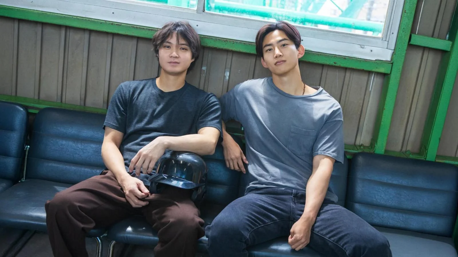 โซล เมท1