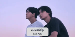 โซล เมท1